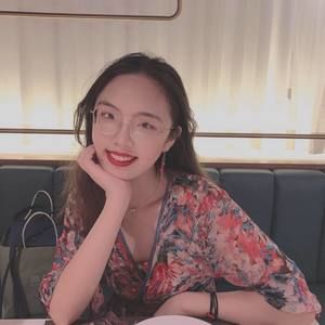 Meet your Posher, Echo